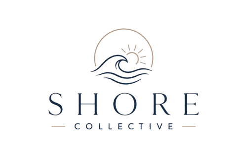 Shore Collective